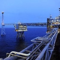 Venezuela passa Arábia Saudita em reservas de petróleo