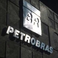 Petrobras divulga Plano de Negócios 2011-2015